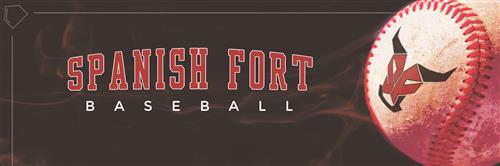 Spanish Fort Baseball Spanish Fort Baseball